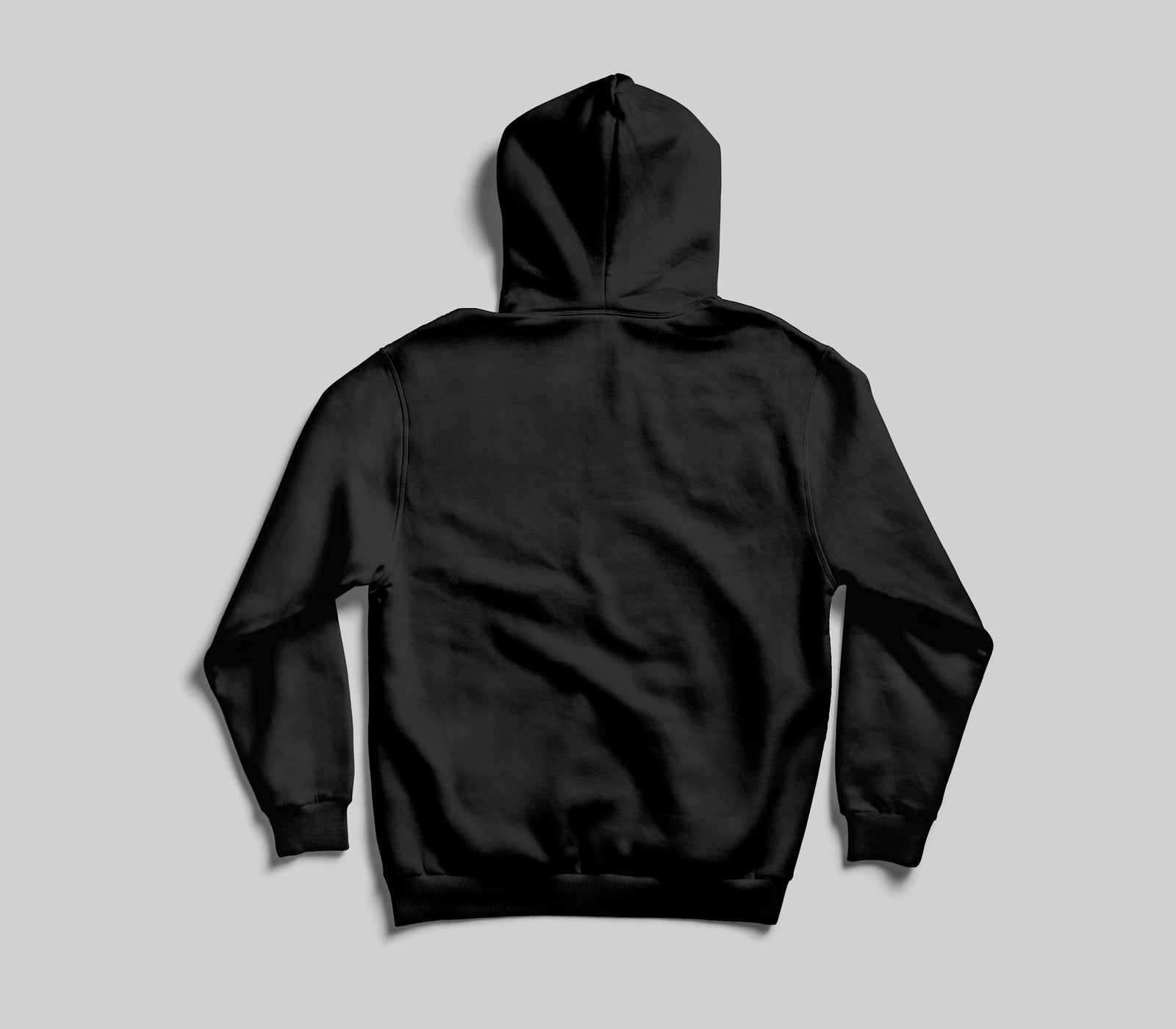 Women's Supply Co. Slim Fit Heritage 3M Reflector Series Long Sleeve Hoodie Sweatshirt FIND YOUR COAST  CO