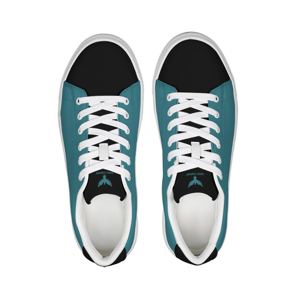 Limited Edition Sneaker – Piccolini Shoes