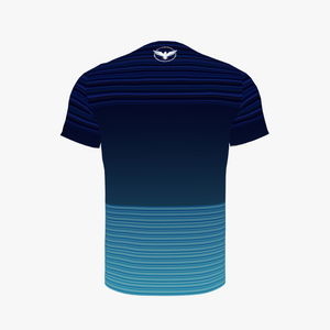 Men's FYC Kauai Short Sleeve Sport Shirt FIND YOUR COAST  CO