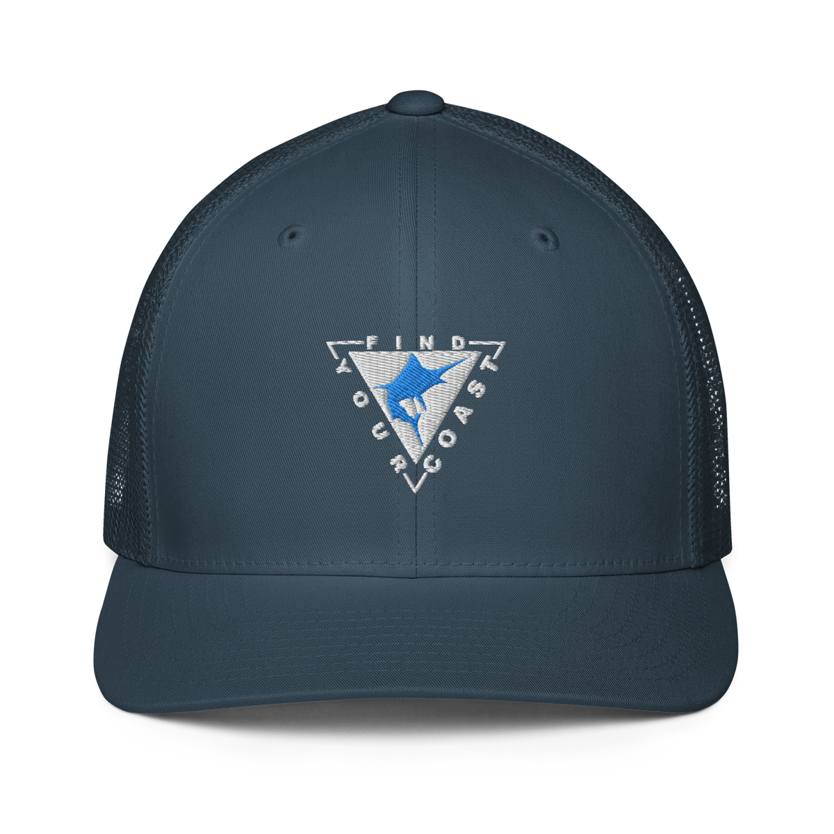 Flexfits Hats & Visors