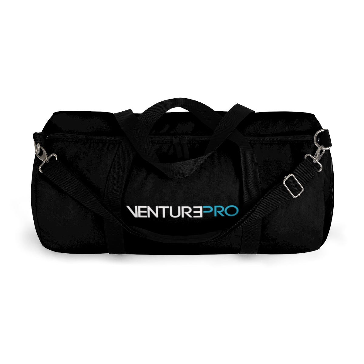 Explorer DNA Venture Pro Duffel Bag FIND YOUR COAST  CO