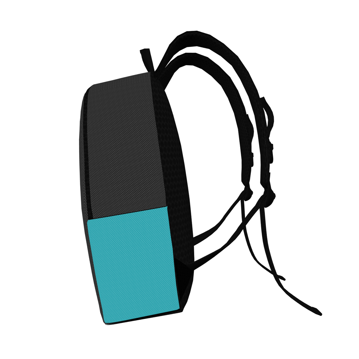 FYC Large Padded Backpack FIND YOUR COAST  CO