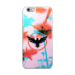 iPhone Cases (select for iPhone 6, 7, 8 & X phones) FIND YOUR COAST  CO
