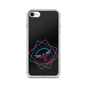 iPhone Cases (choose from iPhone 6, 7, 8 & X phones) FIND YOUR COAST  CO