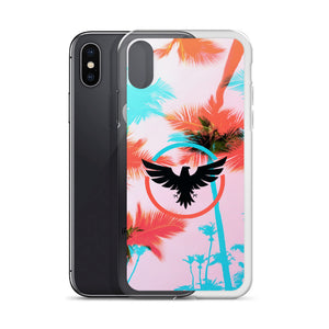 iPhone Cases (select for iPhone 6, 7, 8 & X phones) FIND YOUR COAST  CO