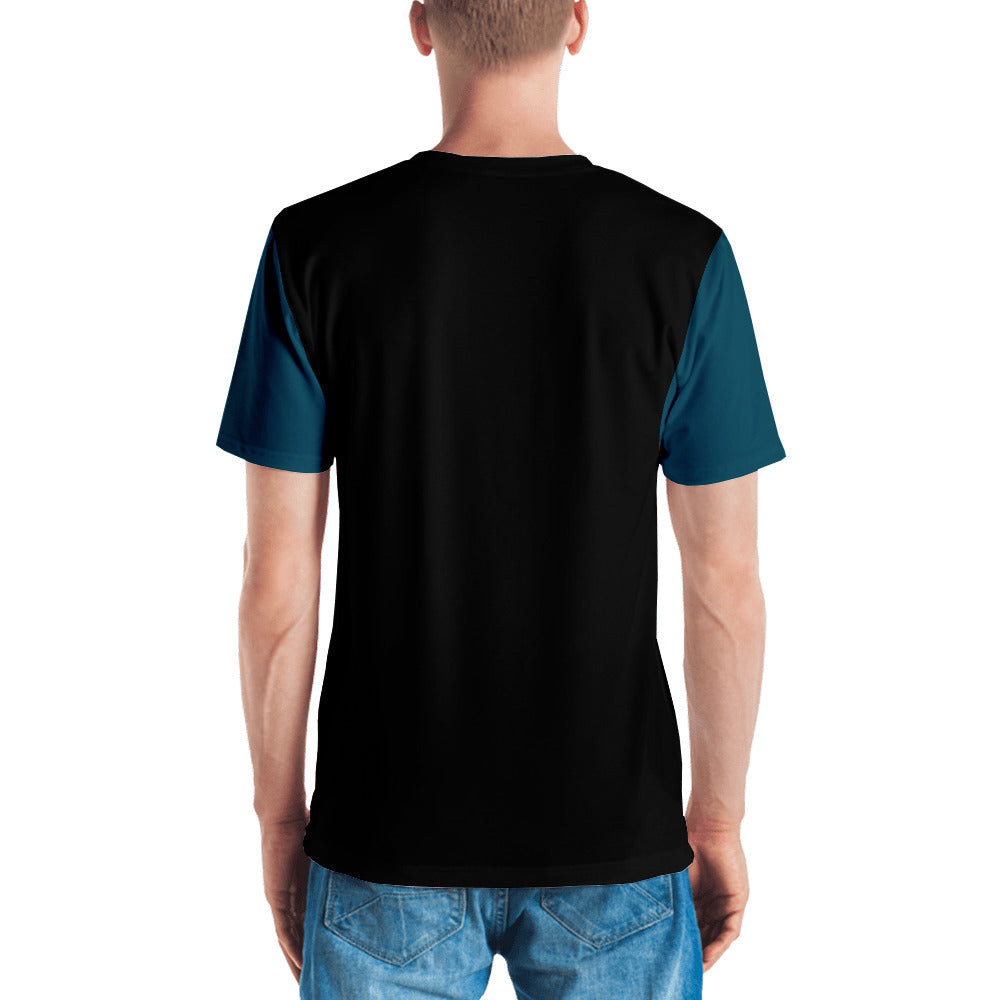 Men's In Flight Cotton Touch Shirt FIND YOUR COAST  CO