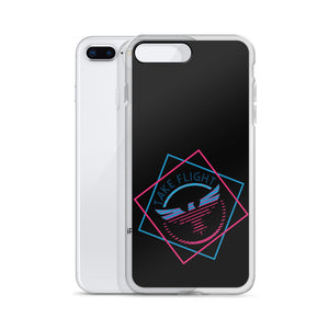 iPhone Cases (choose from iPhone 6, 7, 8 & X phones) FIND YOUR COAST  CO