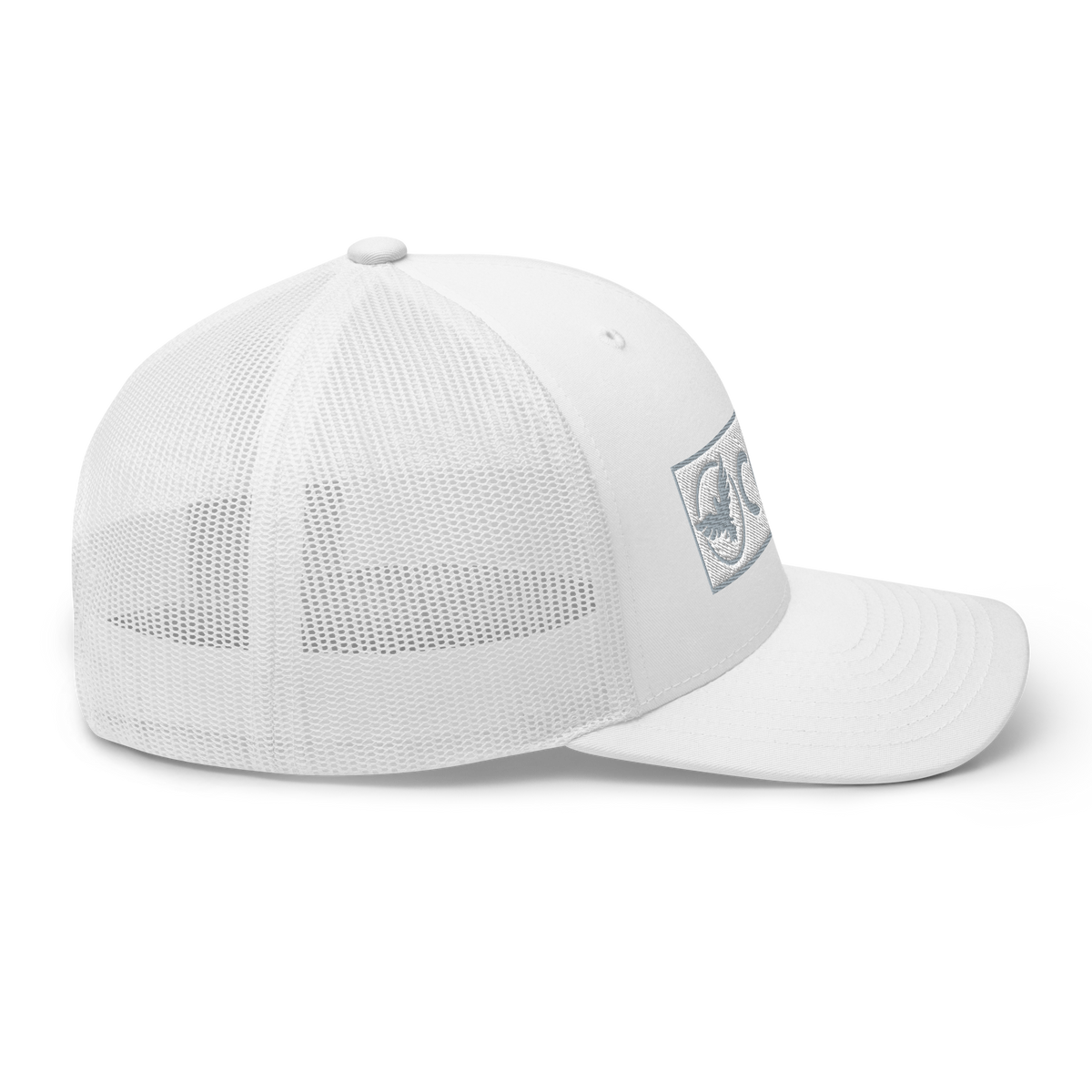 Find Your Coast® Trucker Hat
